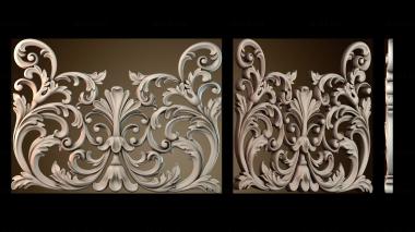 3D модель NKS_2867 (STL)