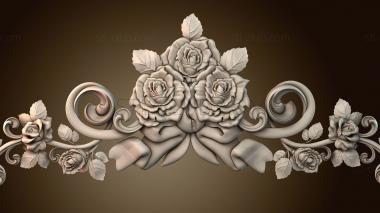 3D модель NKS_2868 (STL)