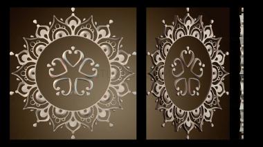 3D модель NKS_2869 (STL)