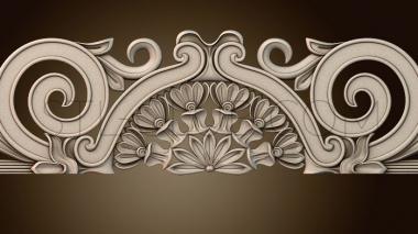 3D модель NKS_2871 (STL)