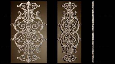 3D модель NKS_2874 (STL)