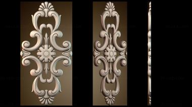 3D модель NKS_2876 (STL)