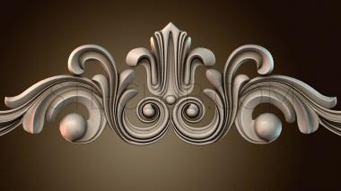 3D модель NKS_2877 (STL)