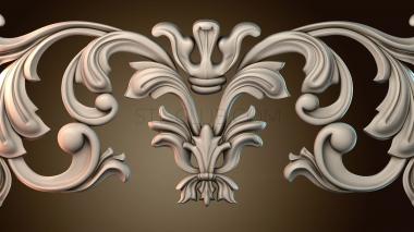 3D модель NKS_2880 (STL)