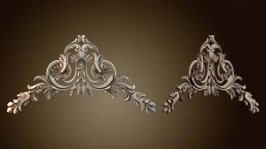 3D модель NKS_2883 (STL)