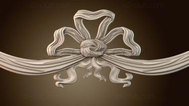 3D модель NKS_2884 (STL)