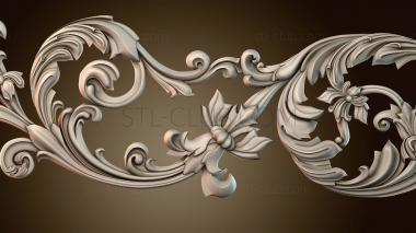 3D модель NKS_2889 (STL)