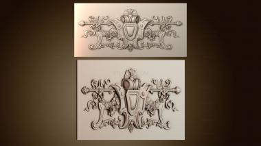 3D модель NKS_2894 (STL)