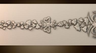 3D модель NKS_2897 (STL)