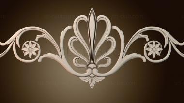 3D модель NKS_2898 (STL)