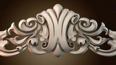 3D модель NKS_2900 (STL)