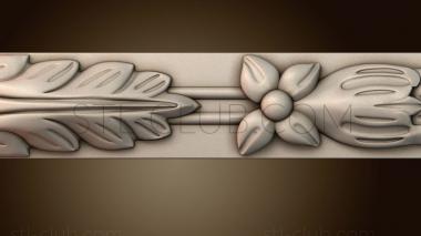 3D модель NKS_2903 (STL)