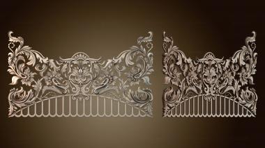 3D модель NKS_2907 (STL)