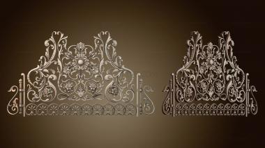 3D модель NKS_2908 (STL)