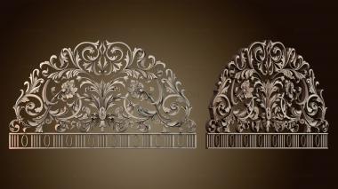 3D модель NKS_2911 (STL)