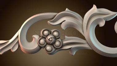 3D модель NKS_2912 (STL)