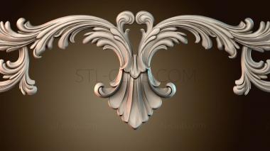 3D модель NKS_2913 (STL)