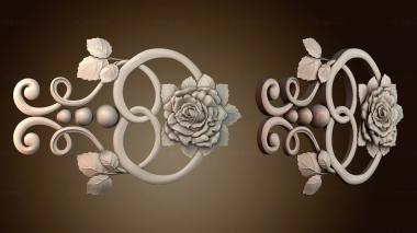 3D модель NKS_2915 (STL)