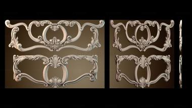 3D модель NKS_2916 (STL)