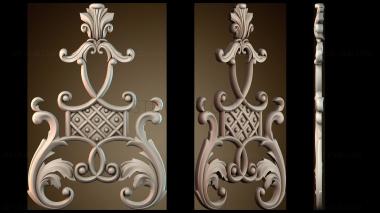 3D модель NKS_2922 (STL)