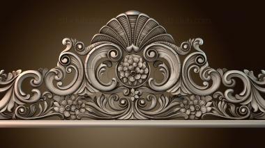 3D модель NKS_2924 (STL)