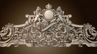 3D модель NKS_2925 (STL)