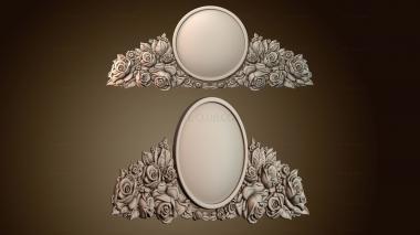 3D модель NKS_2926 (STL)