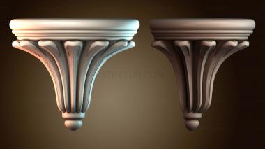 3D модель NKS_2931 (STL)