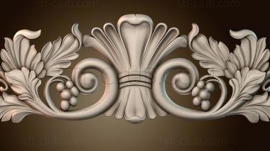 3D модель NKS_2933 (STL)