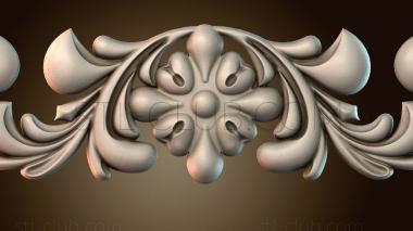 3D модель NKS_2934 (STL)