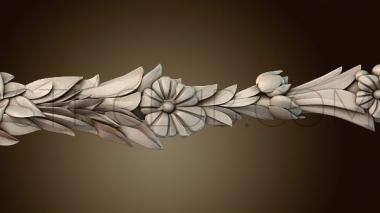 3D модель NKS_2935 (STL)