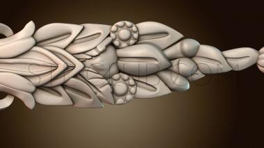 3D модель NKS_2936 (STL)