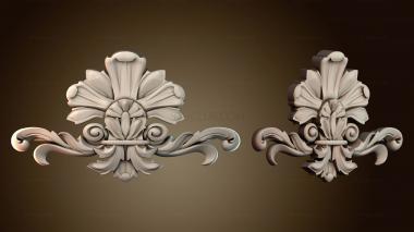 3D модель NKS_2937 (STL)