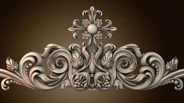 3D модель NKS_2939 (STL)