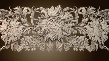 3D модель NKS_2941 (STL)