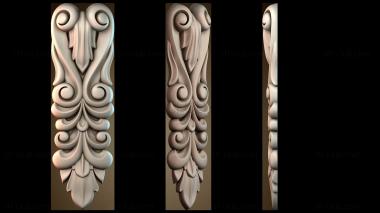 3D модель NKS_2943 (STL)