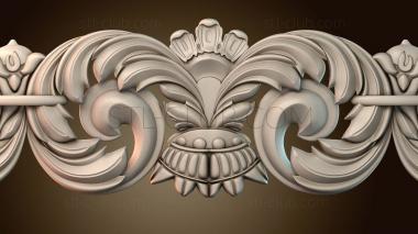 3D модель NKS_2945 (STL)