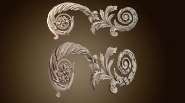 3D модель NKS_2952 (STL)