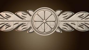 3D модель NKS_2957 (STL)