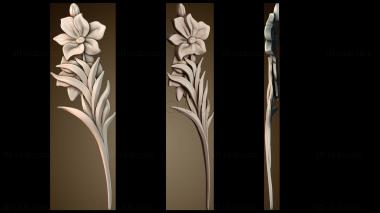 3D модель NKS_2966 (STL)