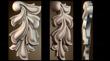 3D модель NKS_2970 (STL)