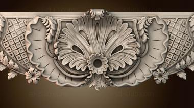 3D модель NKS_2972 (STL)