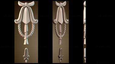 3D модель NKS_2973 (STL)