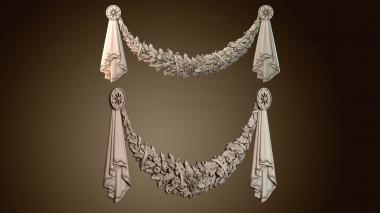 3D модель NKS_2978 (STL)