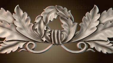 3D модель NKS_2979 (STL)