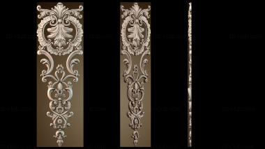 3D модель NKS_2984 (STL)