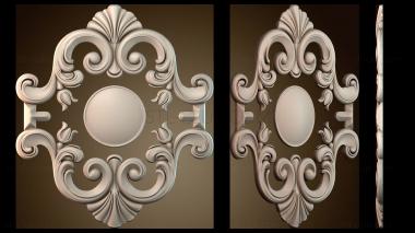 3D модель NKS_2986 (STL)