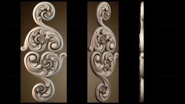 3D модель NKS_3031 (STL)