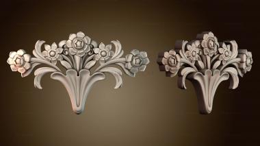 3D модель NKS_3034 (STL)