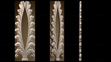 3D модель NKS_3038 (STL)